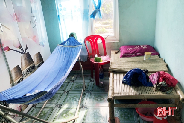 Bác sỹ Hà Tĩnh khuyến cáo người dân về ngộ độc khí than