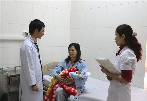 PT images
